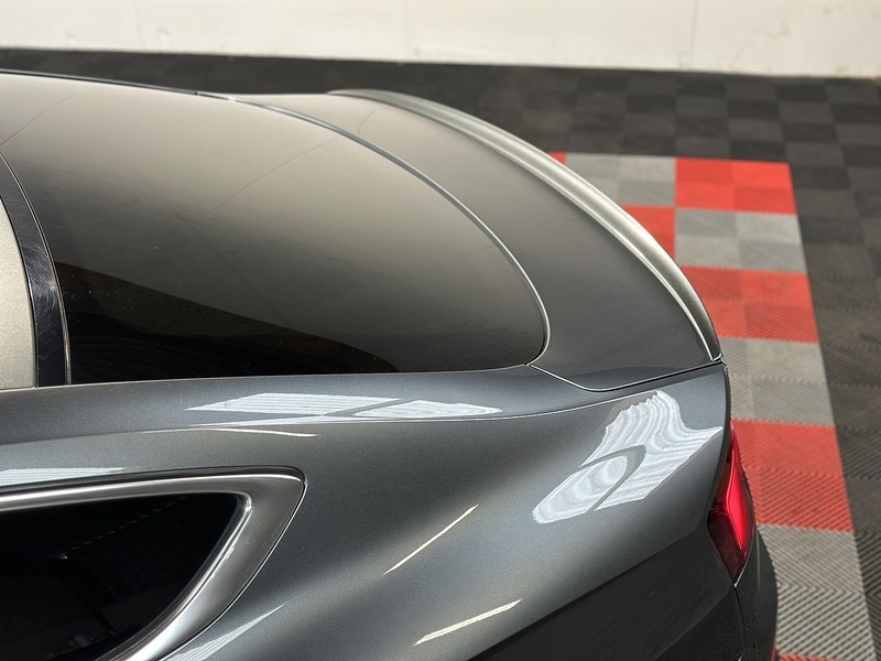 Used Audi S5 for sale - 78182194: Photo 60