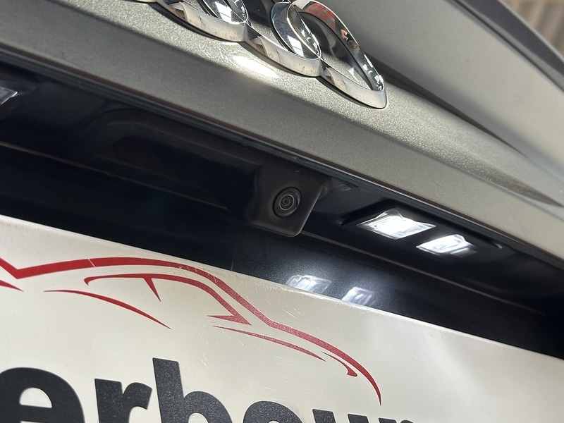 Used Audi S5 for sale - 78182194: Photo 61