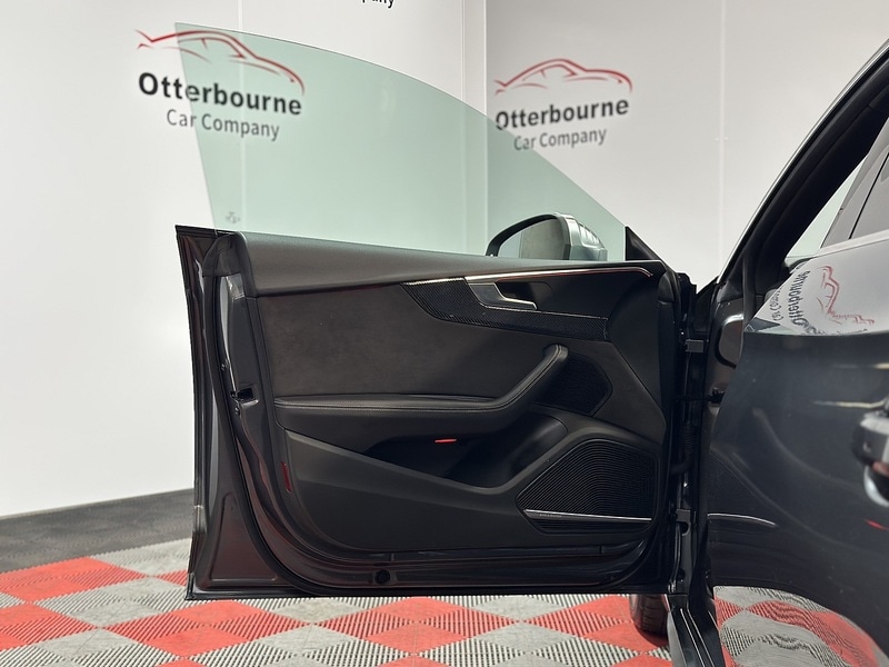 Used Audi S5 for sale - 78182194: Photo 62