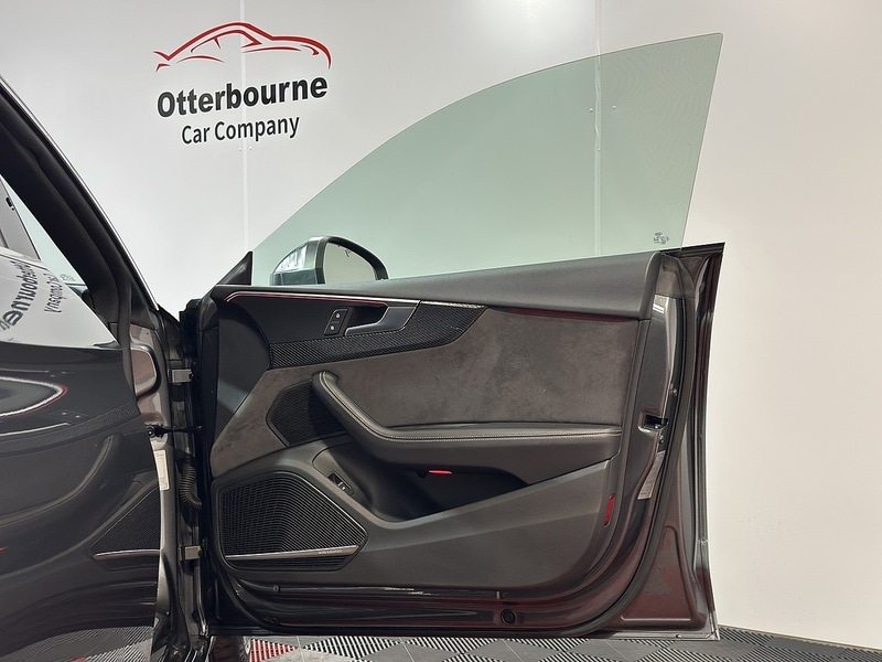 Used Audi S5 for sale - 78182194: Photo 63