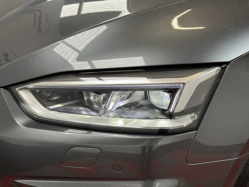 Used Audi S5 for sale - 78182194: Photo 64