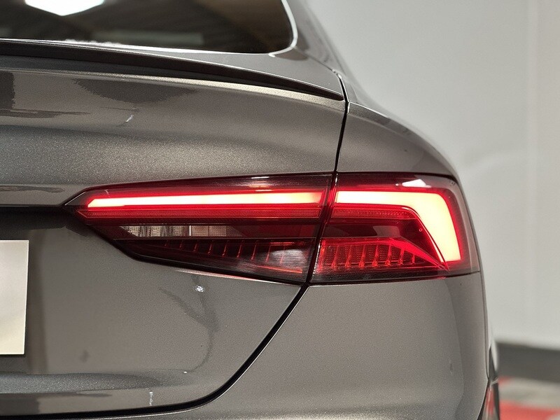 Used Audi S5 for sale - 78182194: Photo 65