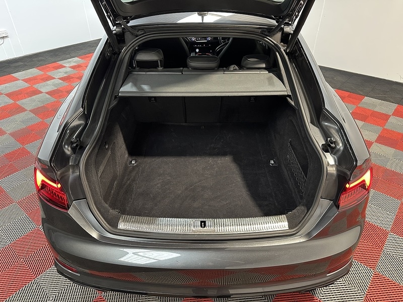 Used Audi S5 for sale - 78182194: Photo 66