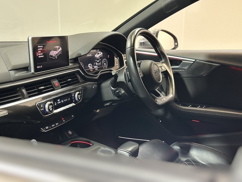 Used Audi S5 for sale - 78182194: Photo 67