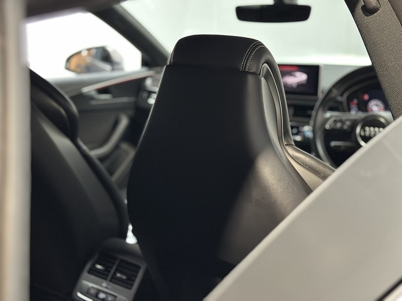 Used Audi S5 for sale - 78182194: Photo 68