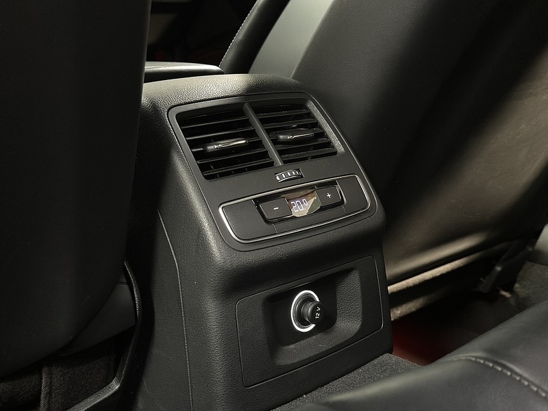 Used Audi S5 for sale - 78182194: Photo 70