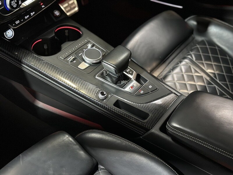 Used Audi S5 for sale - 78182194: Photo 71