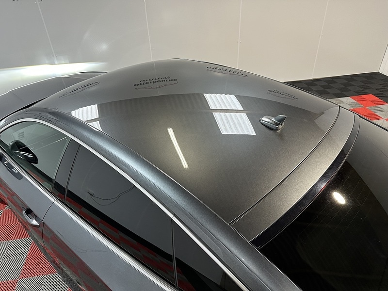 Used Audi S5 for sale - 78182194: Photo 72