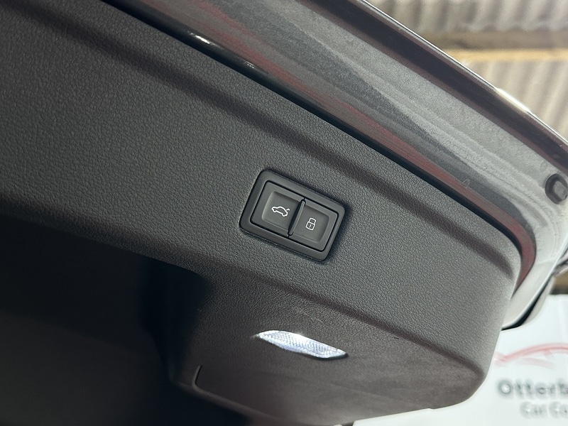 Used Audi S5 for sale - 78182194: Photo 74