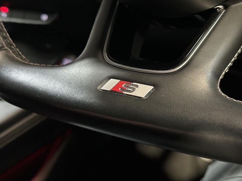 Used Audi S5 for sale - 78182194: Photo 76