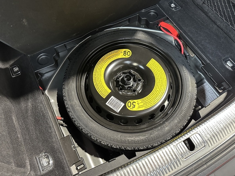 Used Audi S5 for sale - 78182194: Photo 78