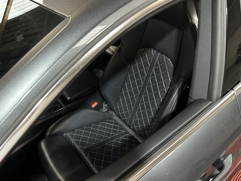 Used Audi S5 for sale - 78182194: Photo 79