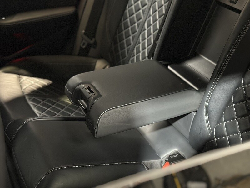 Used Audi S5 for sale - 78182194: Photo 81