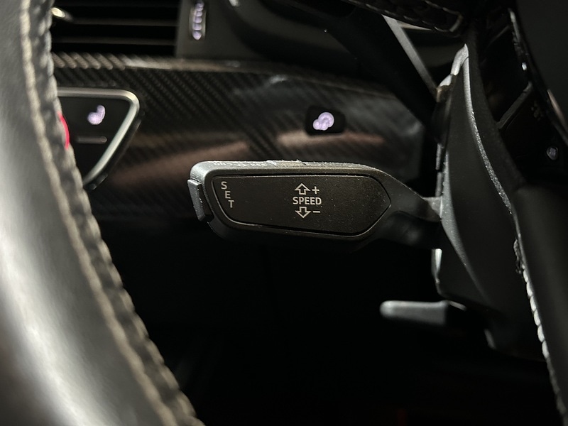 Used Audi S5 for sale - 78182194: Photo 82