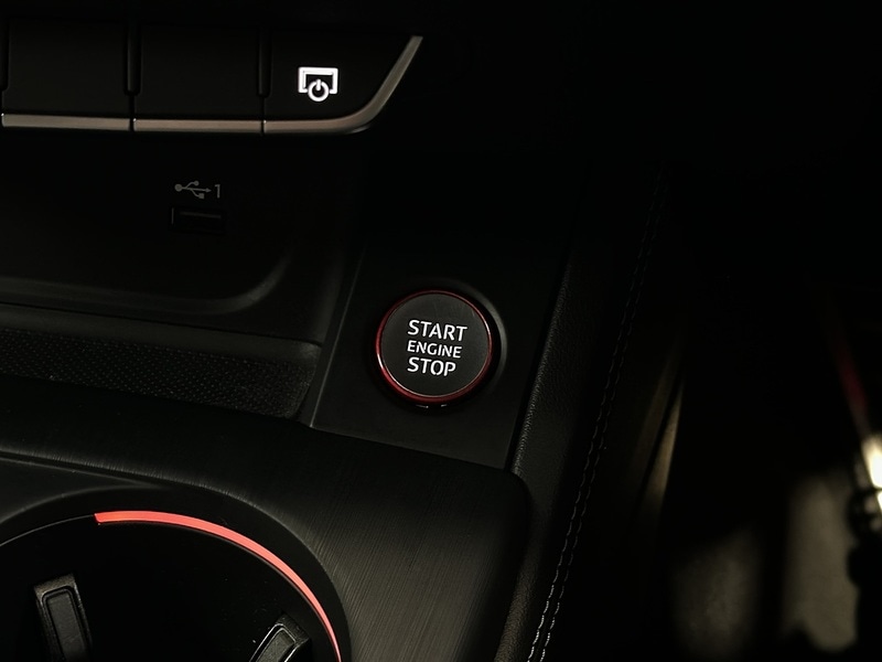 Used Audi S5 for sale - 78182194: Photo 83