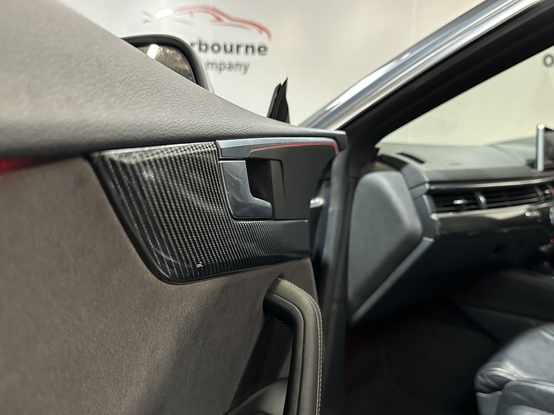 Used Audi S5 for sale - 78182194: Photo 84