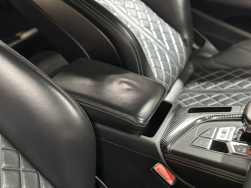 Used Audi S5 for sale - 78182194: Photo 85