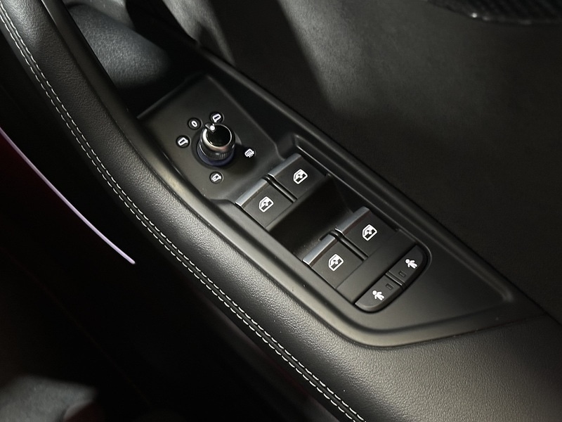 Used Audi S5 for sale - 78182194: Photo 86