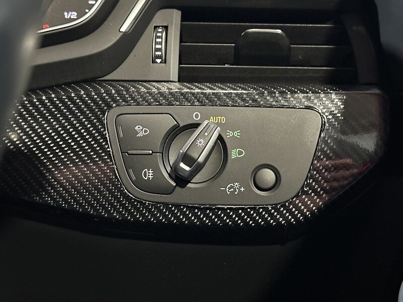 Used Audi S5 for sale - 78182194: Photo 87