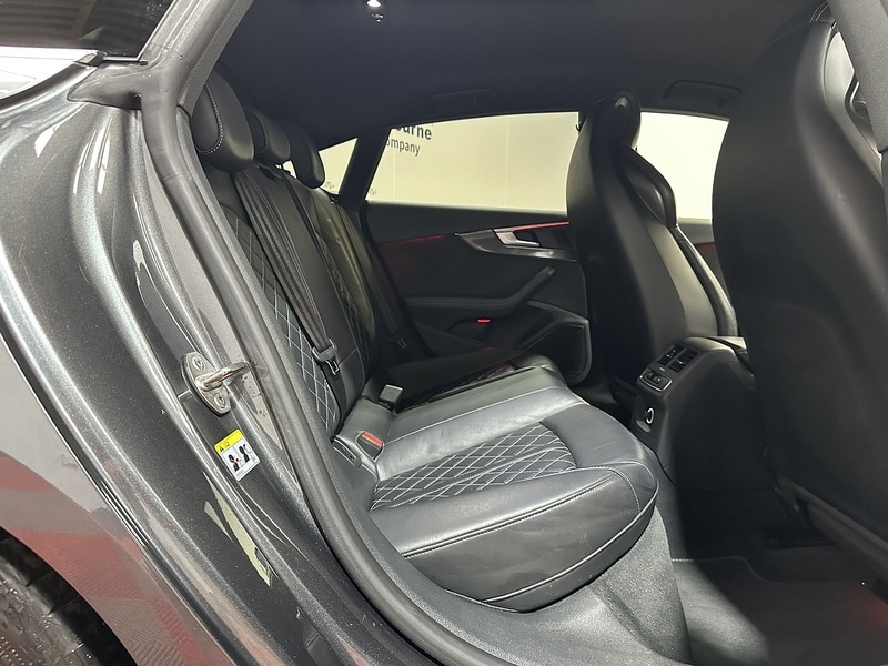 Used Audi S5 for sale - 78182194: Photo 88