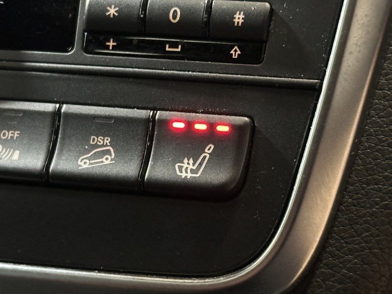 Used Mercedes-Benz GLA 2015 for sale - 76808365: Photo 28