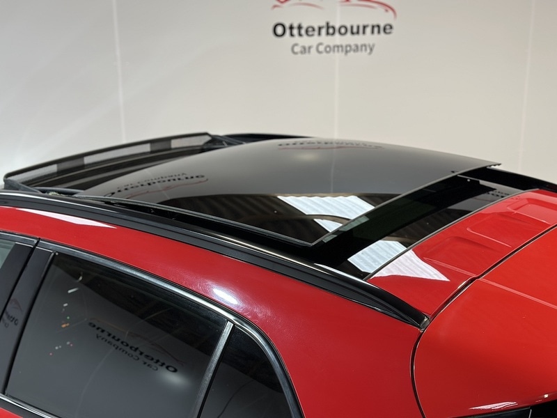 Used Mercedes-Benz GLA 2015 for sale - 76808365: Photo 34