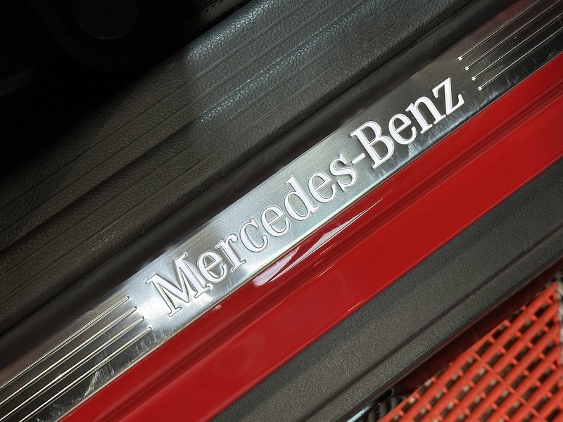 Used Mercedes-Benz GLA 2015 for sale - 76808365: Photo 35