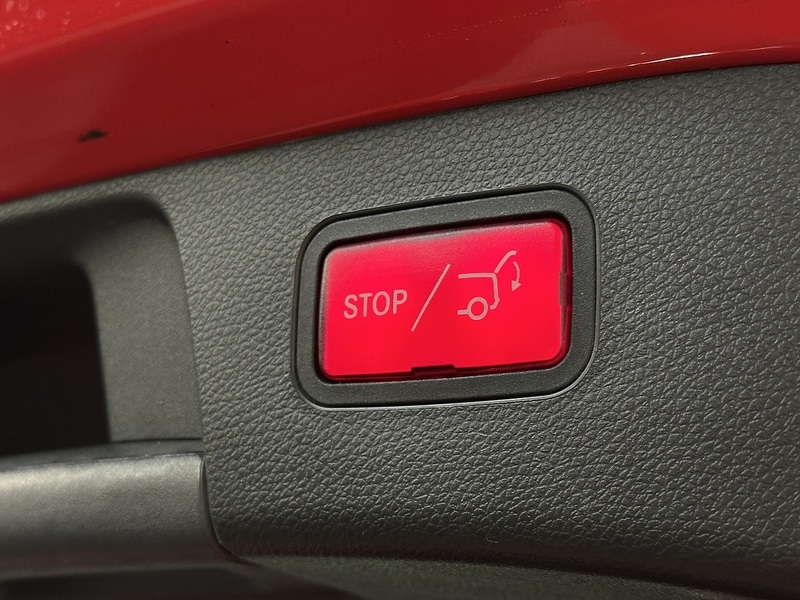 Used Mercedes-Benz GLA 2015 for sale - 76808365: Photo 37