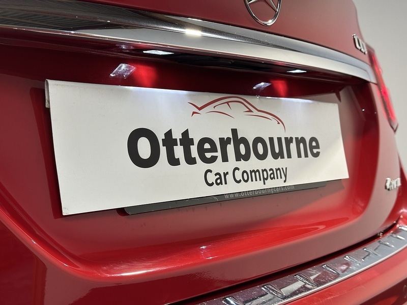 Used Mercedes-Benz GLA 2015 for sale - 76808365: Photo 42