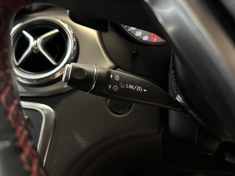 Used Mercedes-Benz GLA 2015 for sale - 76808365: Photo 45