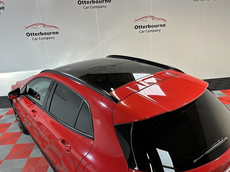 Used Mercedes-Benz GLA 2015 for sale - 76808365: Photo 46