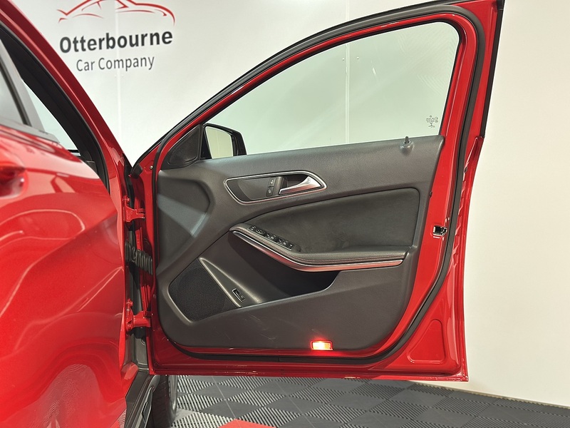 Used Mercedes-Benz GLA 2015 for sale - 76808365: Photo 53