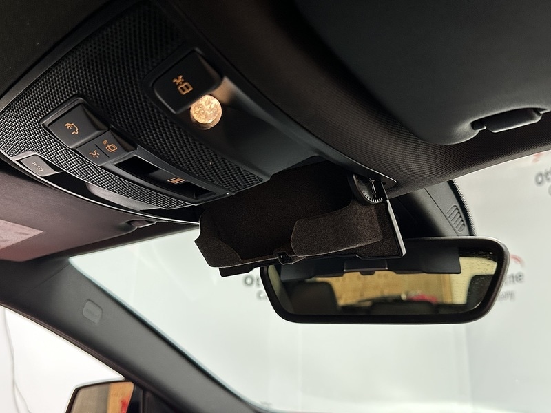 Used Mercedes-Benz GLA 2015 for sale - 76808365: Photo 55