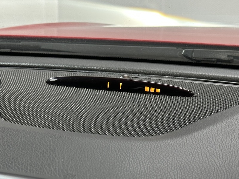 Used Mercedes-Benz GLA 2015 for sale - 76808365: Photo 57