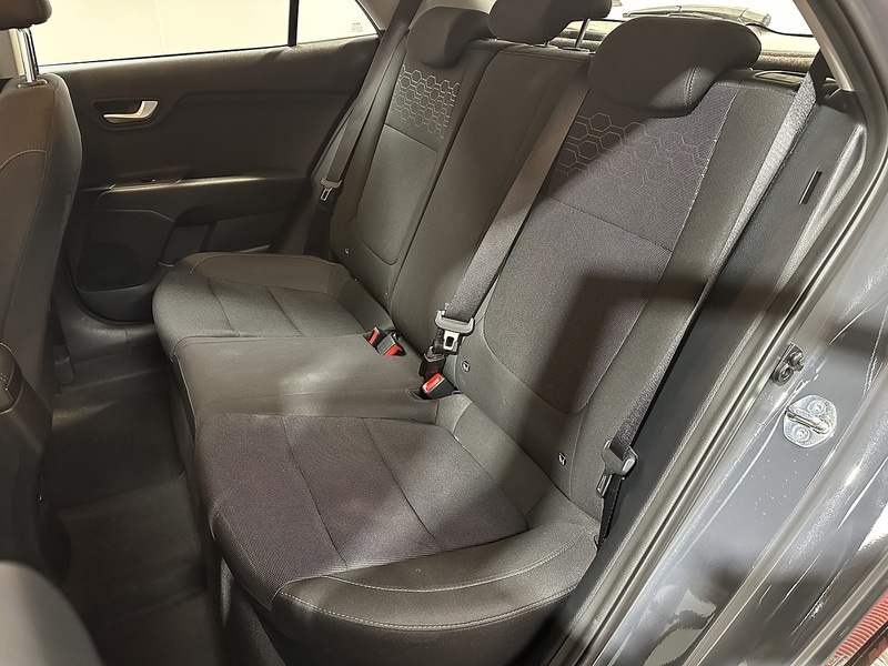 Used Kia Rio 2023 for sale - 76819366: Photo 13