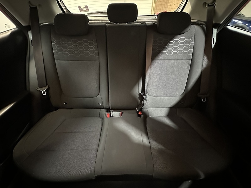 Used Kia Rio 2023 for sale - 76819366: Photo 17