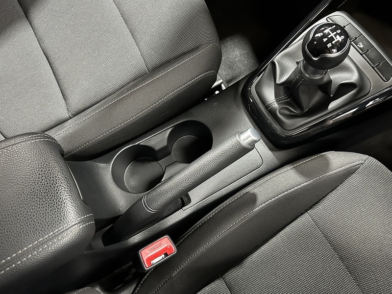 Used Kia Rio 2023 for sale - 76819366: Photo 21