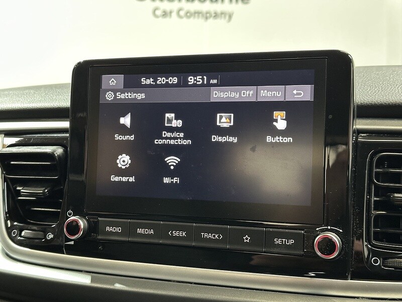 Used Kia Rio 2023 for sale - 76819366: Photo 23