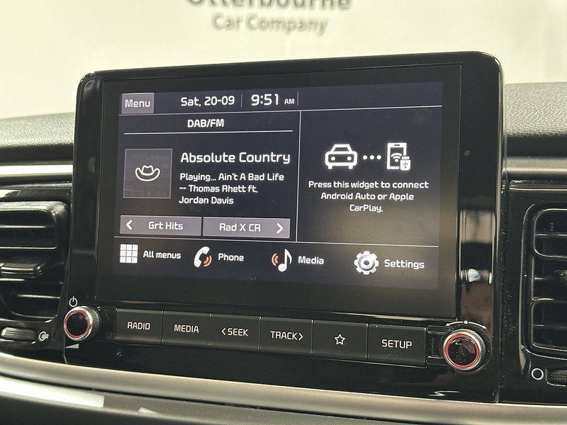 Used Kia Rio 2023 for sale - 76819366: Photo 25