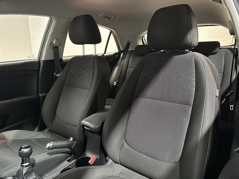 Used Kia Rio 2023 for sale - 76819366: Photo 29