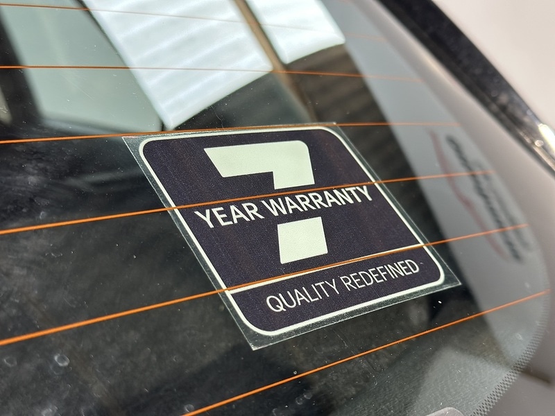 Used Kia Rio 2023 for sale - 76819366: Photo 33