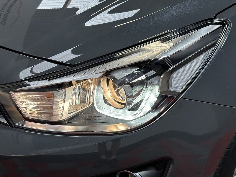 Used Kia Rio 2023 for sale - 76819366: Photo 36