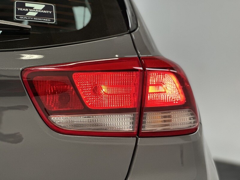 Used Kia Rio 2023 for sale - 76819366: Photo 37