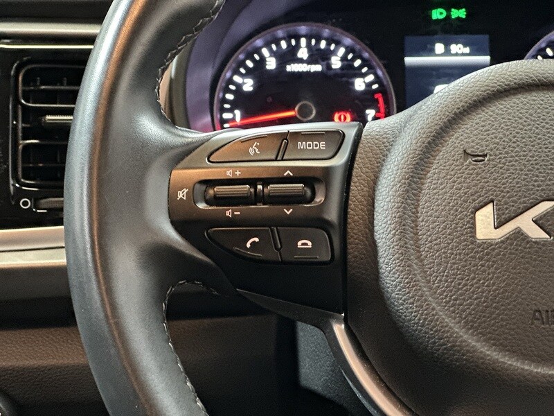 Used Kia Rio 2023 for sale - 76819366: Photo 38