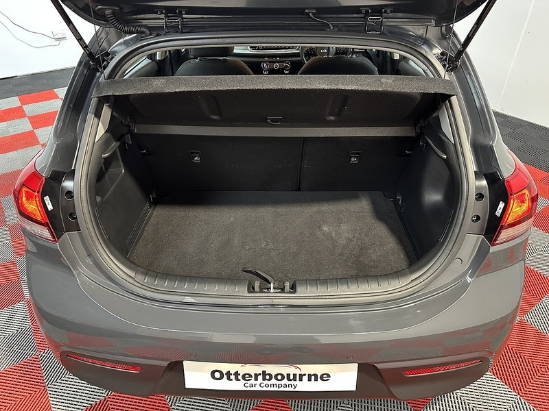 Used Kia Rio 2023 for sale - 76819366: Photo 41