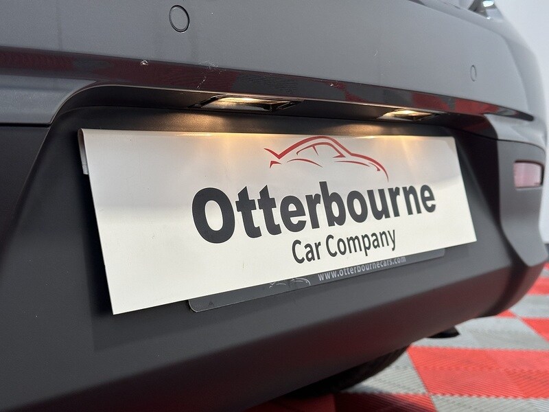 Used Kia Rio 2023 for sale - 76819366: Photo 42