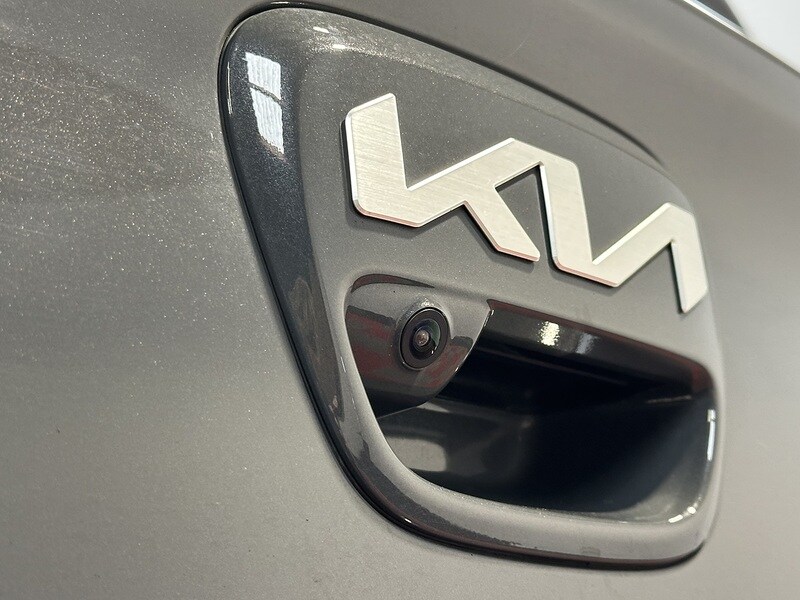 Used Kia Rio 2023 for sale - 76819366: Photo 46