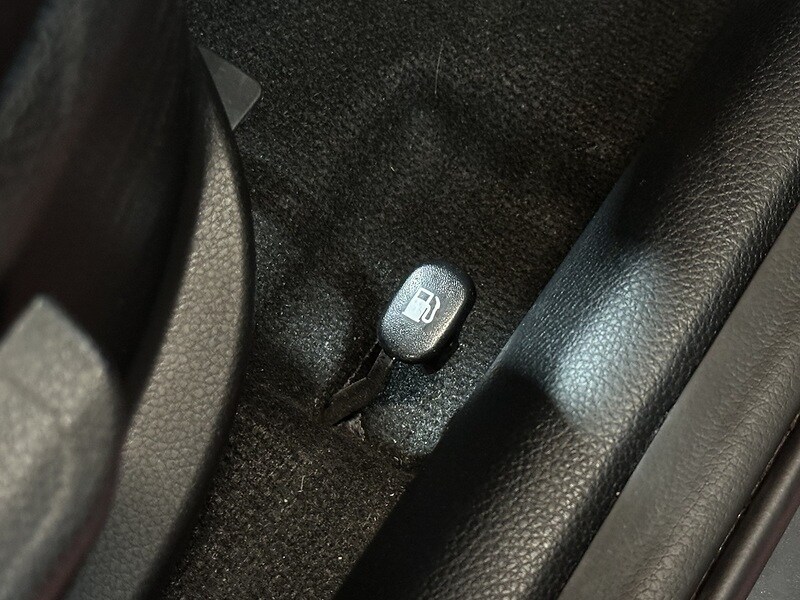 Used Kia Rio 2023 for sale - 76819366: Photo 51