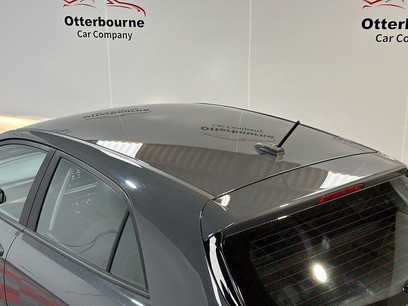 Used Kia Rio 2023 for sale - 76819366: Photo 52