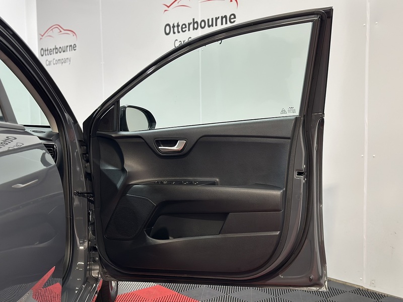 Used Kia Rio 2023 for sale - 76819366: Photo 54